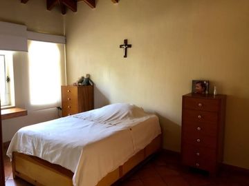 Casa En Venta En El Palomar, Zona Panorámica, Zona Sur, Tlajomulco