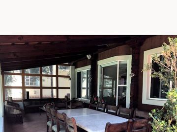 Casa En Venta En El Palomar, Zona Panorámica, Zona Sur, Tlajomulco