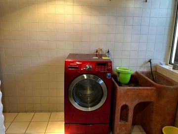 Casa En Venta En El Palomar, Zona Panorámica, Zona Sur, Tlajomulco