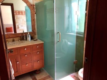 Casa En Venta En El Palomar, Zona Panorámica, Zona Sur, Tlajomulco