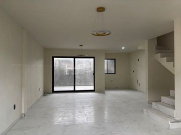 Excelentes Departamentos de venta en Col. Benito Juárez