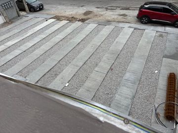 Excelentes Departamentos de venta en Col. Benito Juárez