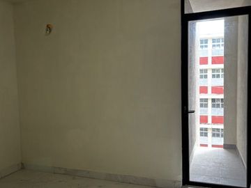 Excelentes Departamentos de venta en Col. Benito Juárez