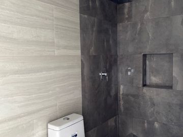 Excelentes Departamentos de venta en Col. Benito Juárez