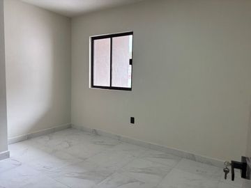 Excelentes Departamentos de venta en Col. Benito Juárez