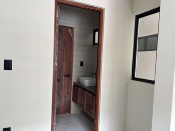 Excelentes Departamentos de venta en Col. Benito Juárez