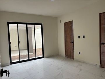 Excelentes Departamentos de venta en Col. Benito Juárez