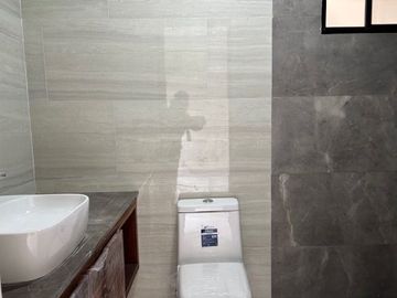 Excelentes Departamentos de venta en Col. Benito Juárez