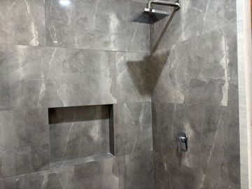 Excelentes Departamentos de venta en Col. Benito Juárez