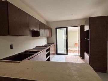 Excelentes Departamentos de venta en Col. Benito Juárez