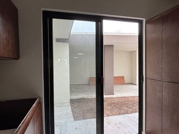 Excelentes Departamentos de venta en Col. Benito Juárez