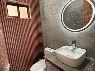 Excelentes Departamentos de venta en Col. Benito Juárez