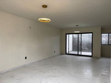 Excelentes Departamentos de venta en Col. Benito Juárez