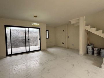 Excelentes Departamentos de venta en Col. Benito Juárez