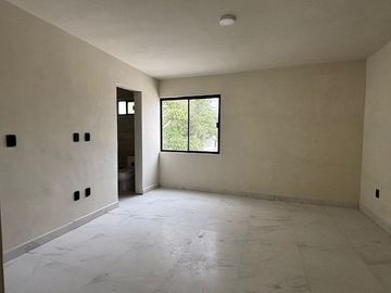 Excelentes Departamentos de venta en Col. Benito Juárez