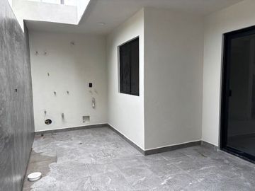Excelentes Departamentos de venta en Col. Benito Juárez