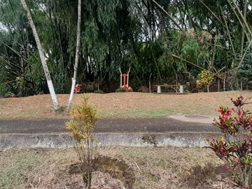 SE VENDE APARTA ESTUDIO EN CONJUNTO CERRADO MILAN