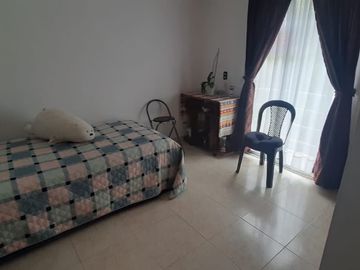 SE VENDE APARTA ESTUDIO EN CONJUNTO CERRADO MILAN