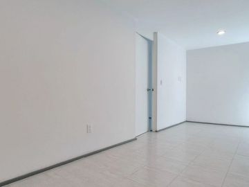 VENTA NUEVO DEPARTAMENTO CERCA DEL PALACIO DE LOS DEPORTES, COYUYA, IZTACALCO