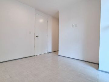 VENTA NUEVO DEPARTAMENTO CERCA DEL PALACIO DE LOS DEPORTES, COYUYA, IZTACALCO