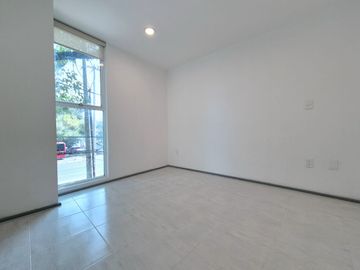 VENTA NUEVO DEPARTAMENTO CERCA DEL PALACIO DE LOS DEPORTES, COYUYA, IZTACALCO
