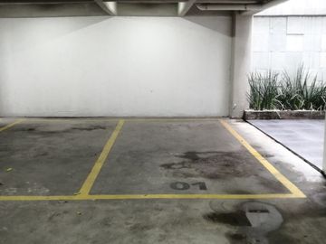 VENTA NUEVO DEPARTAMENTO CERCA DEL PALACIO DE LOS DEPORTES, COYUYA, IZTACALCO