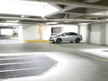 VENTA NUEVO DEPARTAMENTO CERCA DEL PALACIO DE LOS DEPORTES, COYUYA, IZTACALCO