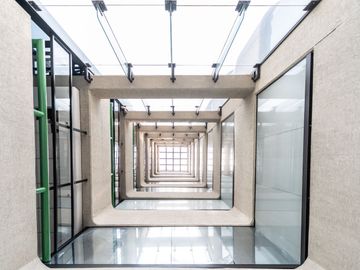 RENTA DE EDIFICIO EN PERIFÉRICO SUR