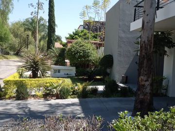 Casa en venta en balvanera