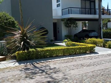 Casa en venta en balvanera