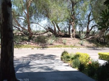 Casa en venta en balvanera