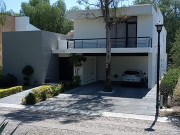 Casa en venta en balvanera