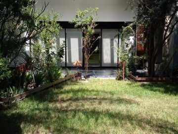 Casa en venta en balvanera