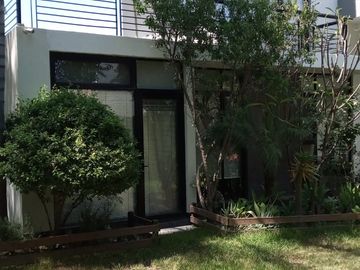 Casa en venta en balvanera