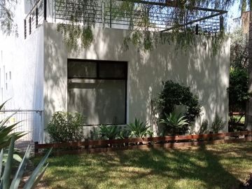 Casa en venta en balvanera