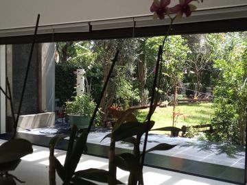 Casa en venta en balvanera