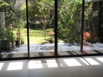 Casa en venta en balvanera