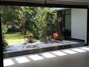 Casa en venta en balvanera