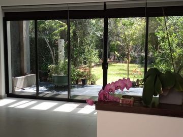 Casa en venta en balvanera