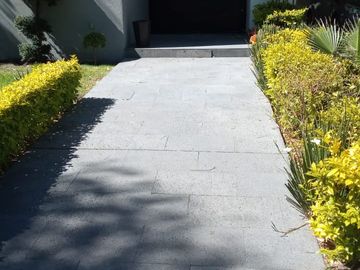 Casa en venta en balvanera