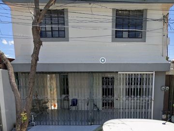 CASA EN VENTA RIO PURIFICACION #1143, Plaza Villas de Oriente 2so sector