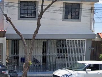 CASA EN VENTA RIO PURIFICACION #1143, Plaza Villas de Oriente 2so sector