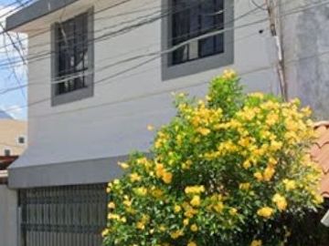 CASA EN VENTA RIO PURIFICACION #1143, Plaza Villas de Oriente 2so sector