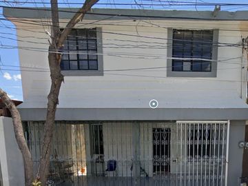 CASA EN VENTA RIO PURIFICACION #1143, Plaza Villas de Oriente 2so sector