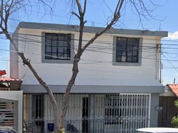 CASA EN VENTA RIO PURIFICACION #1143, Plaza Villas de Oriente 2so sector