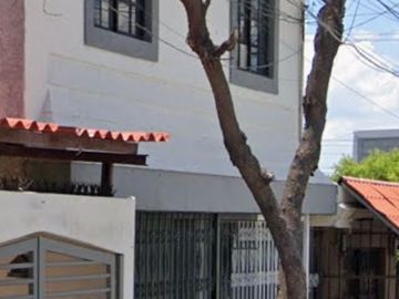 CASA EN VENTA RIO PURIFICACION #1143, Plaza Villas de Oriente 2so sector