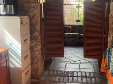 CASA EN VENTA EN AGUATE, VALLEDUPAR
