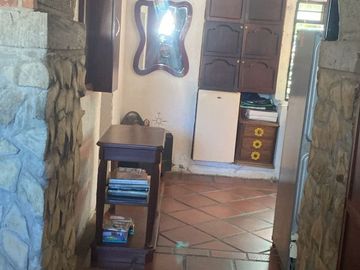CASA EN VENTA EN AGUATE, VALLEDUPAR