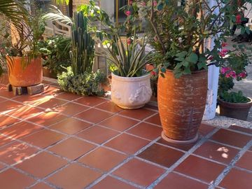 CASA EN VENTA EN AGUATE, VALLEDUPAR