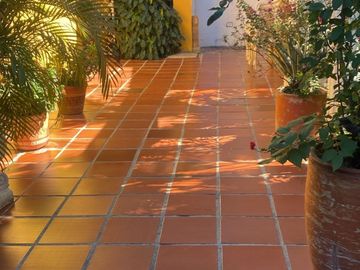 CASA EN VENTA EN AGUATE, VALLEDUPAR